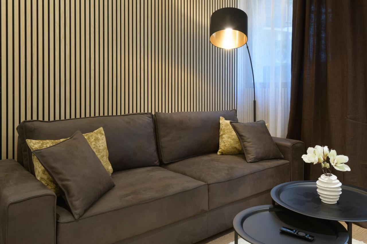 Royal Suite,