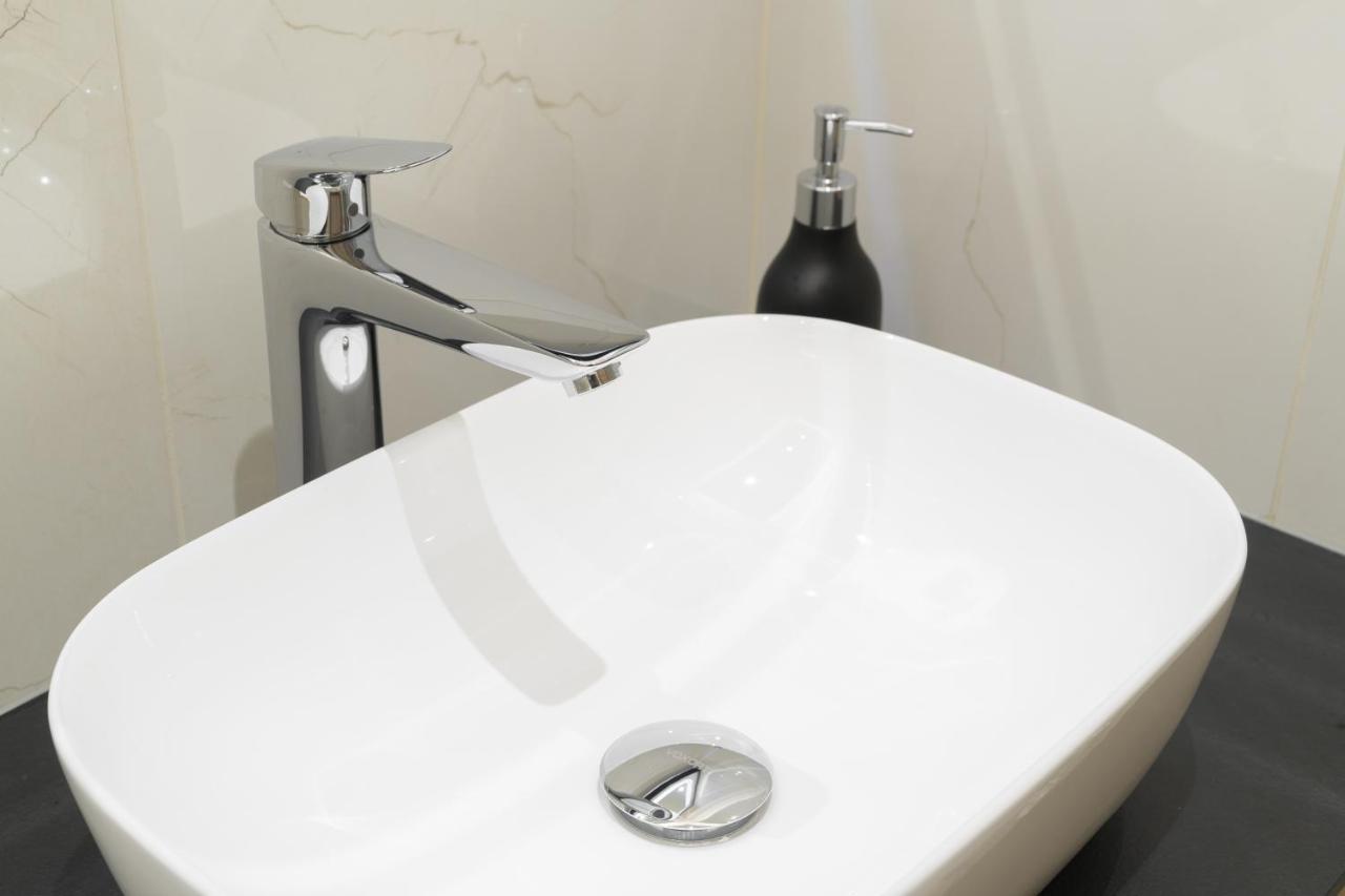 Royal Suite, * Ljubljana